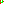 Destellos dst-656434