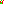 Destellos dst-6564403
