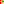 Destellos dst-656442
