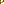 Destellos dst-656445