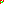 Destellos dst-656447