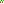 Destellos dst-65645