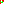 Destellos dst-656457