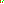 Destellos dst-65646