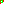 Destellos dst-656470