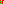 Destellos dst-6564703
