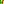 Destellos dst-6564708