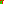Destellos dst-6564711