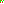 Destellos dst-65648