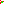 Destellos dst-656499