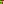 Destellos dst-6565002