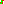 Destellos dst-6565003