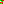 Destellos dst-6565004