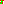 Destellos dst-6565005