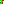 Destellos dst-6565006