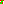 Destellos dst-6565007