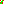 Destellos dst-6565009