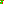 Destellos dst-6565010