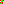 Destellos dst-6565011
