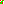 Destellos dst-6565021