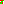 Destellos dst-6565022