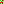 Destellos dst-6565023