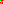Destellos dst-6565024