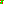 Destellos dst-6565025