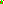 Destellos dst-6565041