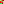 Destellos dst-6565043