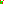 Destellos dst-6565077