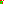 Destellos dst-6565081