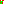 Destellos dst-6565086