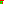 Destellos dst-6565088