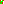 Destellos dst-6565093