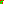 Destellos dst-6565097