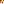 Destellos dst-65651