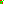 Destellos dst-6565102