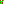 Destellos dst-6565105