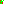 Destellos dst-6565106