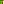 Destellos dst-6565109