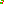 Destellos dst-6565153