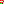 Destellos dst-6565154