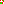 Destellos dst-6565155