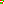 Destellos dst-6565159
