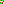 Destellos dst-6565160