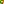 Destellos dst-6565195