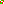 Destellos dst-6565197