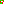 Destellos dst-6565198