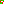 Destellos dst-6565201